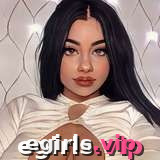 Yourgirlfriendval
