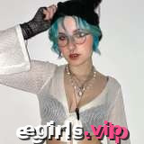 Lyracr0W0 Vip