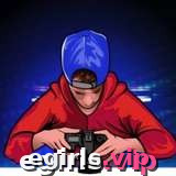 Mrluckypov