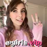 Shyangel0