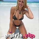 Jade Grobler