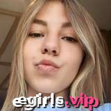Milena Shine