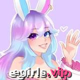 Cottontailva