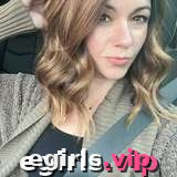Ginnypotter Vip