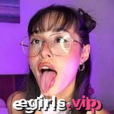 Vipmulan