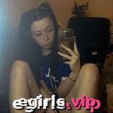 Elerievans123