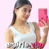 Silvialopezz