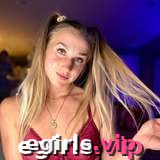 Abbylynnxxx