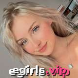 Etherealclaire