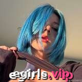 Vixenp