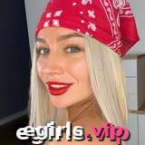 Ema Novak